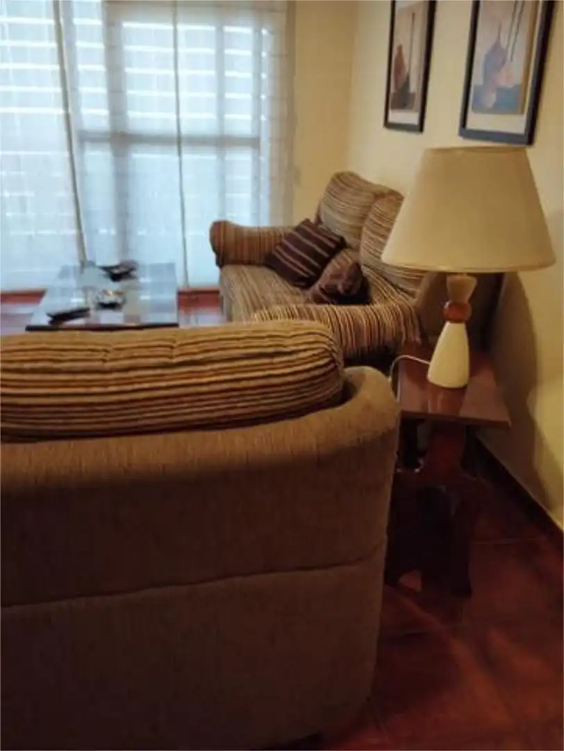 Piso en la noria - Foto 2
