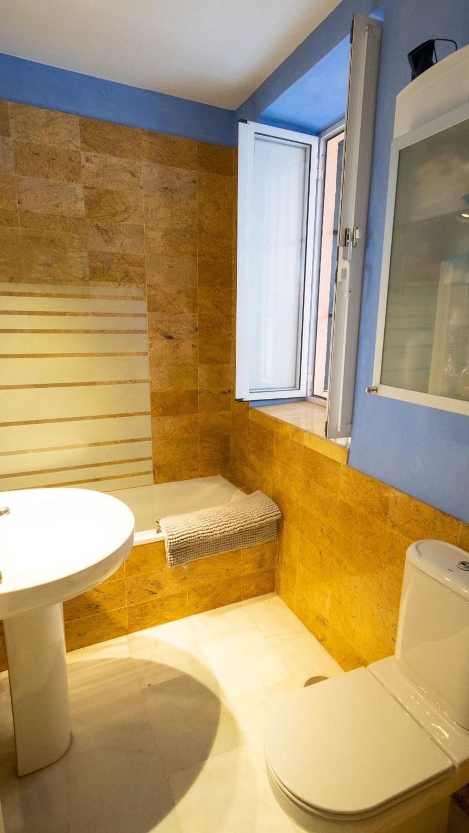 Estudio en Juzgado, 19, San Julián - Foto 4