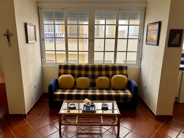 Estudio en Calle Condesa de Lebrija, 1 Sn, Centro-Calzada-Cabo Noval, Centro-Calzada-Cabo Noval - Foto 8
