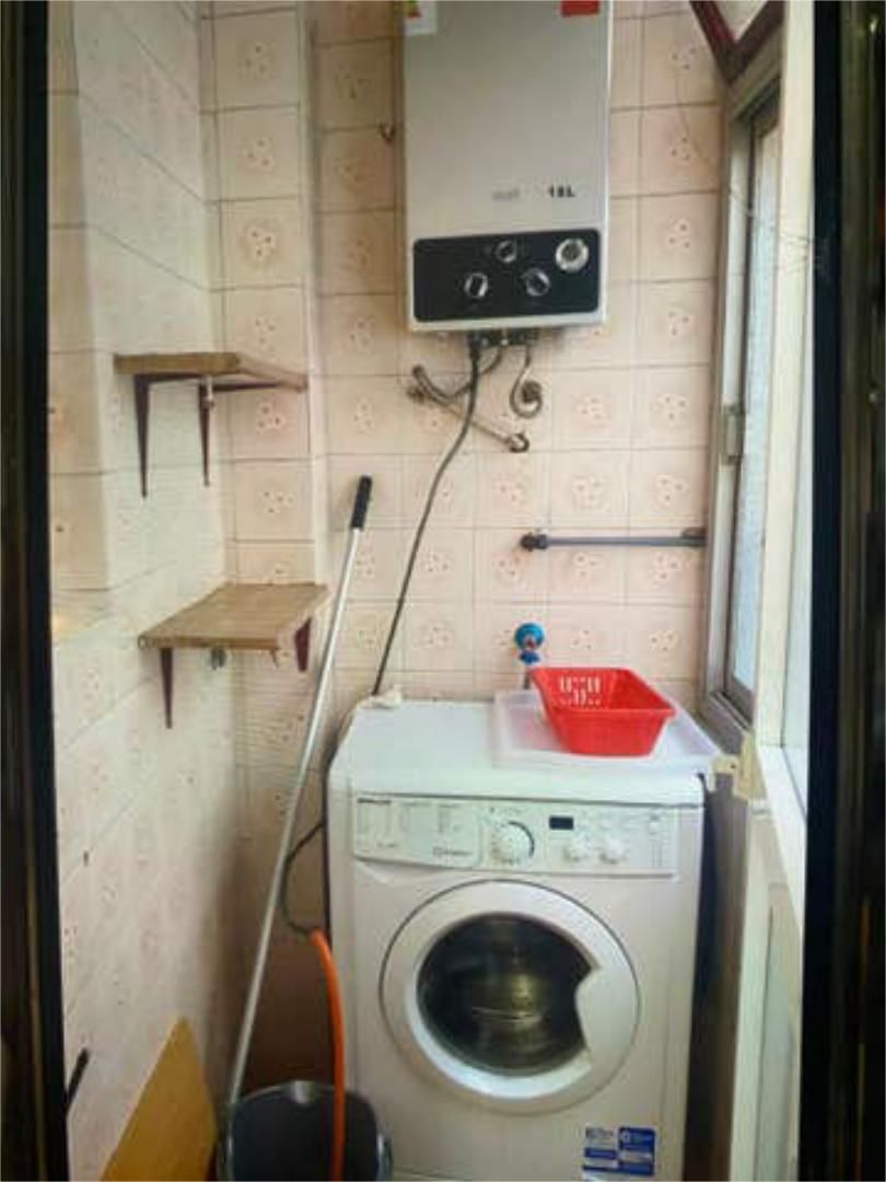 Piso en Vistabella - Foto 9