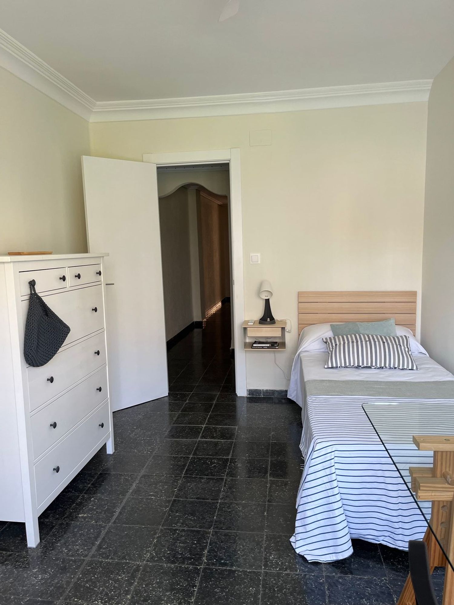 Piso en Calle de l'Arquitecte Arnau, 11, Benimaclet - Foto 24