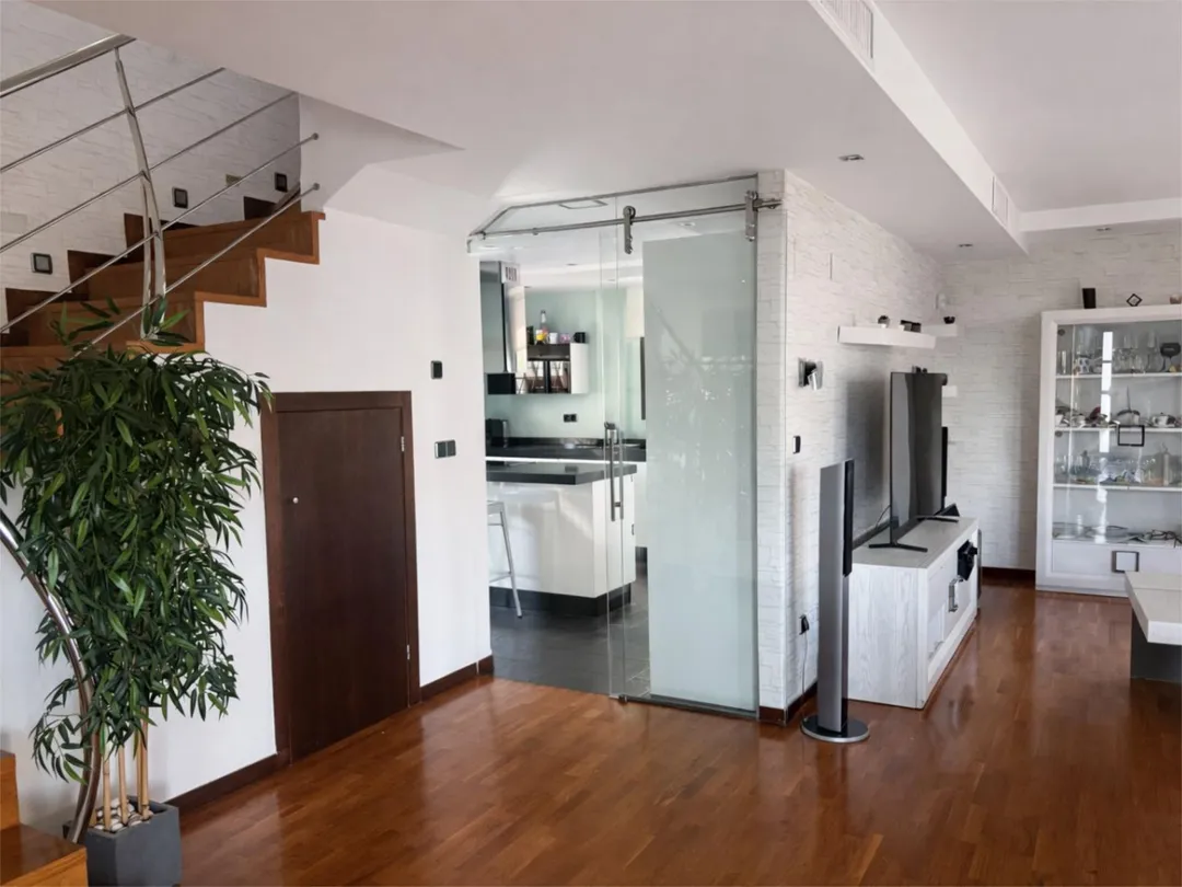 Chalet en  Murcia Capital - Foto 16