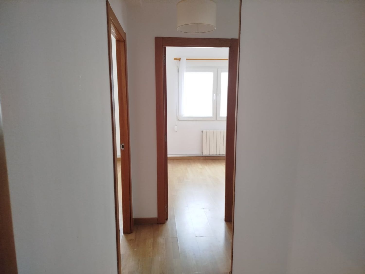 Piso en calle del Sol, 34 - Foto 15