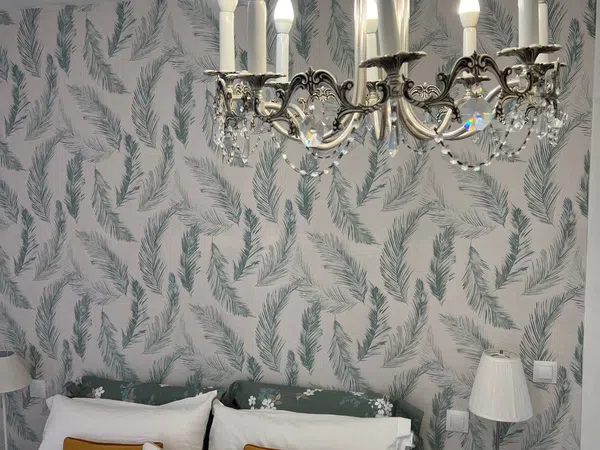 Piso en calle Maria De Maeztu, 3 - Foto 10