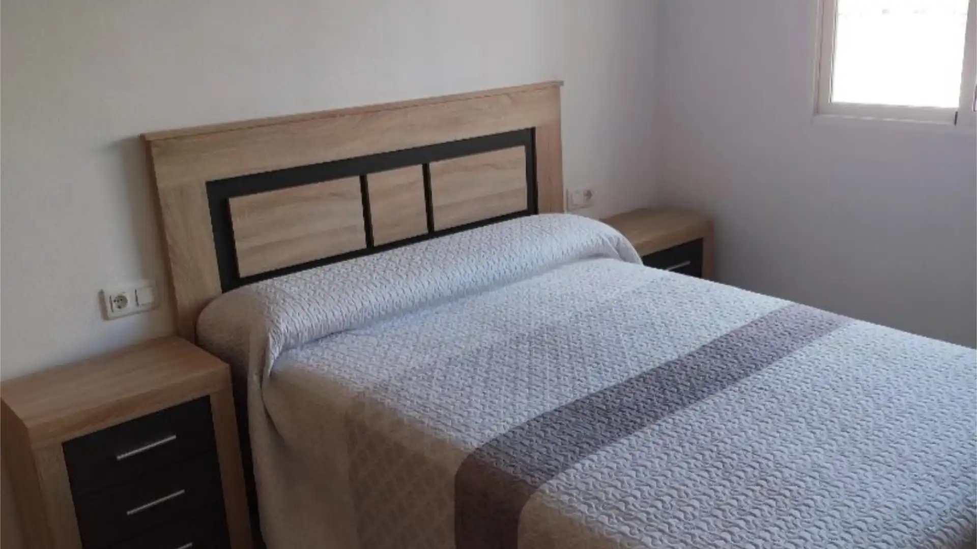 Piso en  Avinguda Salamanca 40 - Foto 8