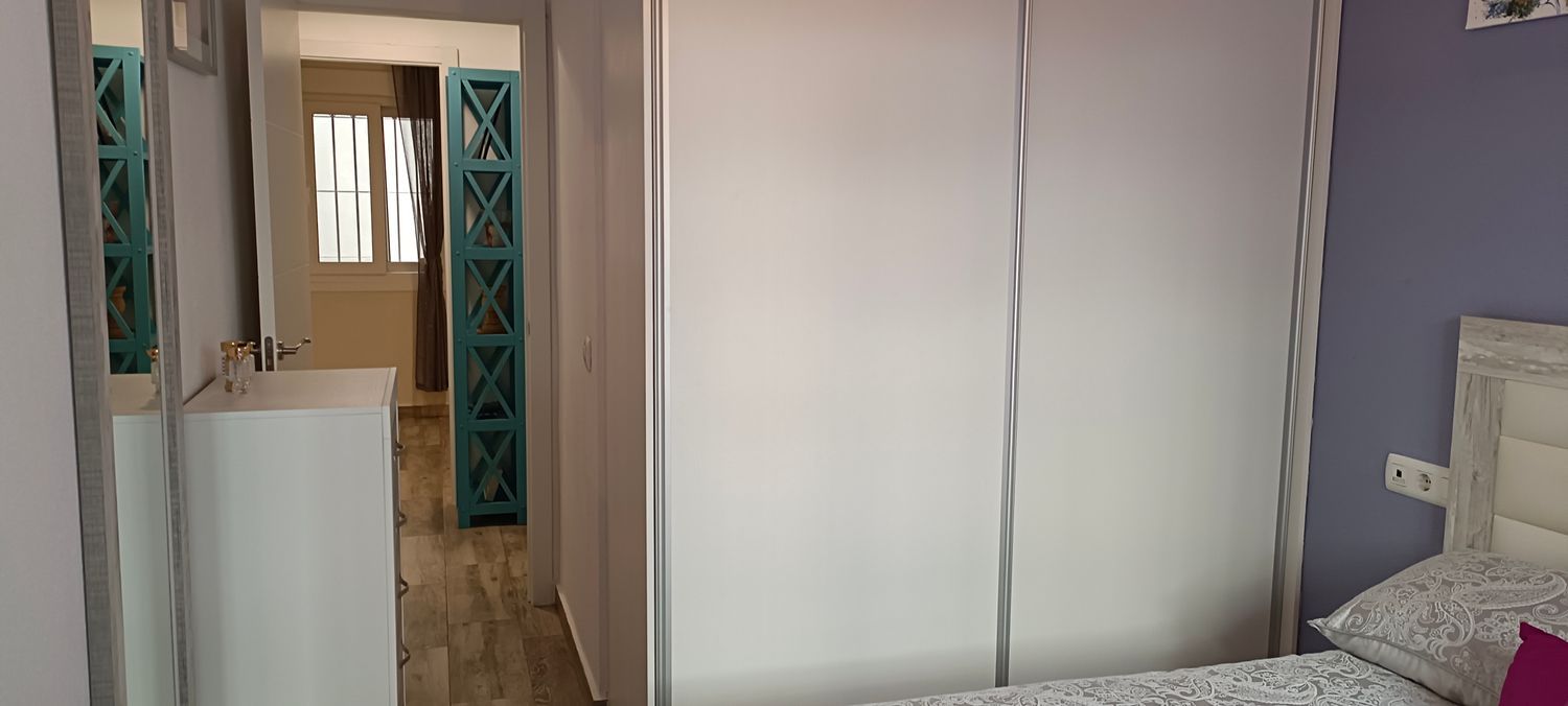 Piso en calle Biznaga, 8 - Foto 18