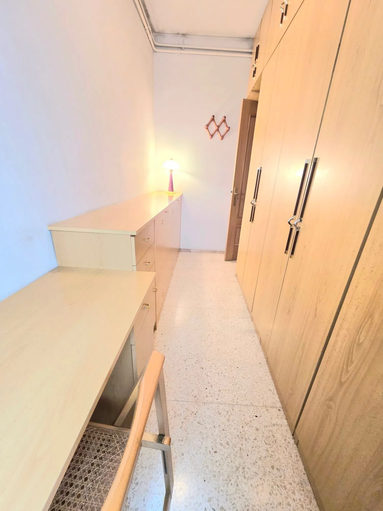 Piso en calle d'Ausiàs Marc, 92 - Foto 20