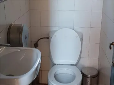 Piso en  Calle Julióbriga 22 - Foto 4