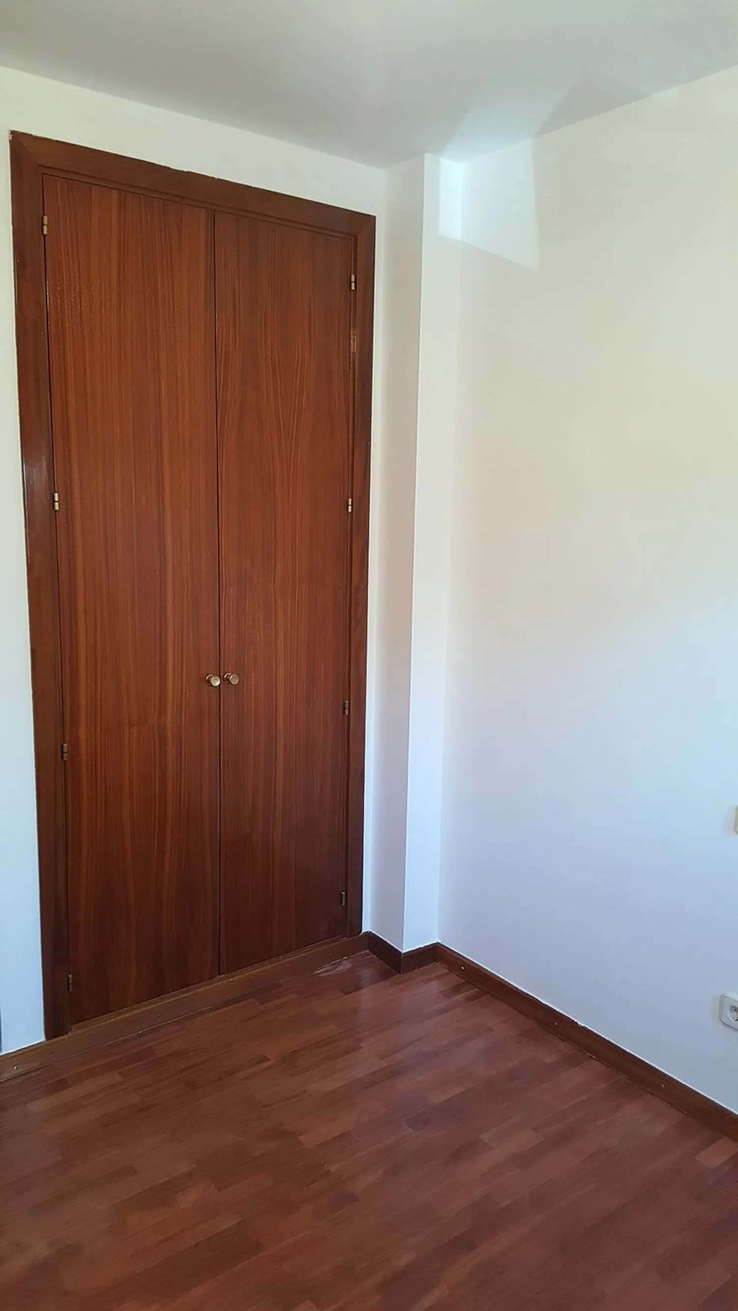 Piso en calle de Albacete, 2 - Foto 14