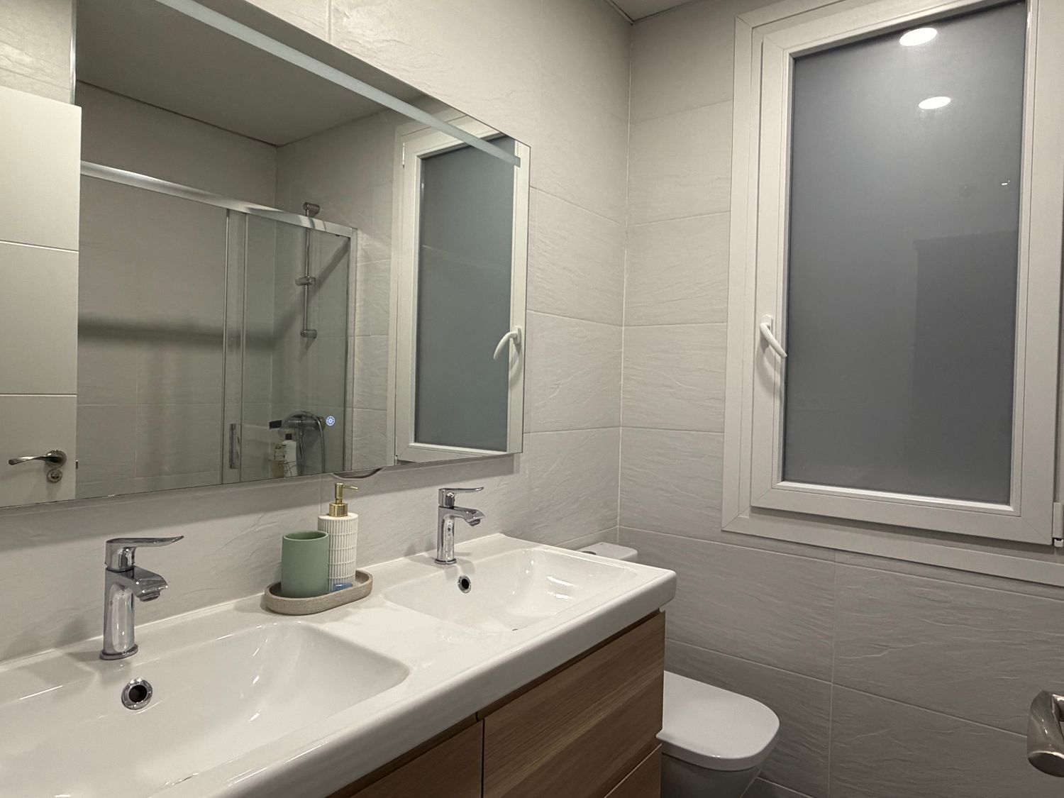 Piso en ronda de Segovia, 13 - Foto 19