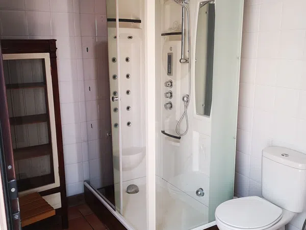 Loft en Calle Santa Ana, 15 - Foto 7