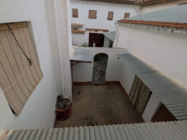 Casa o chalet independiente en Villarrobledo - Foto 22
