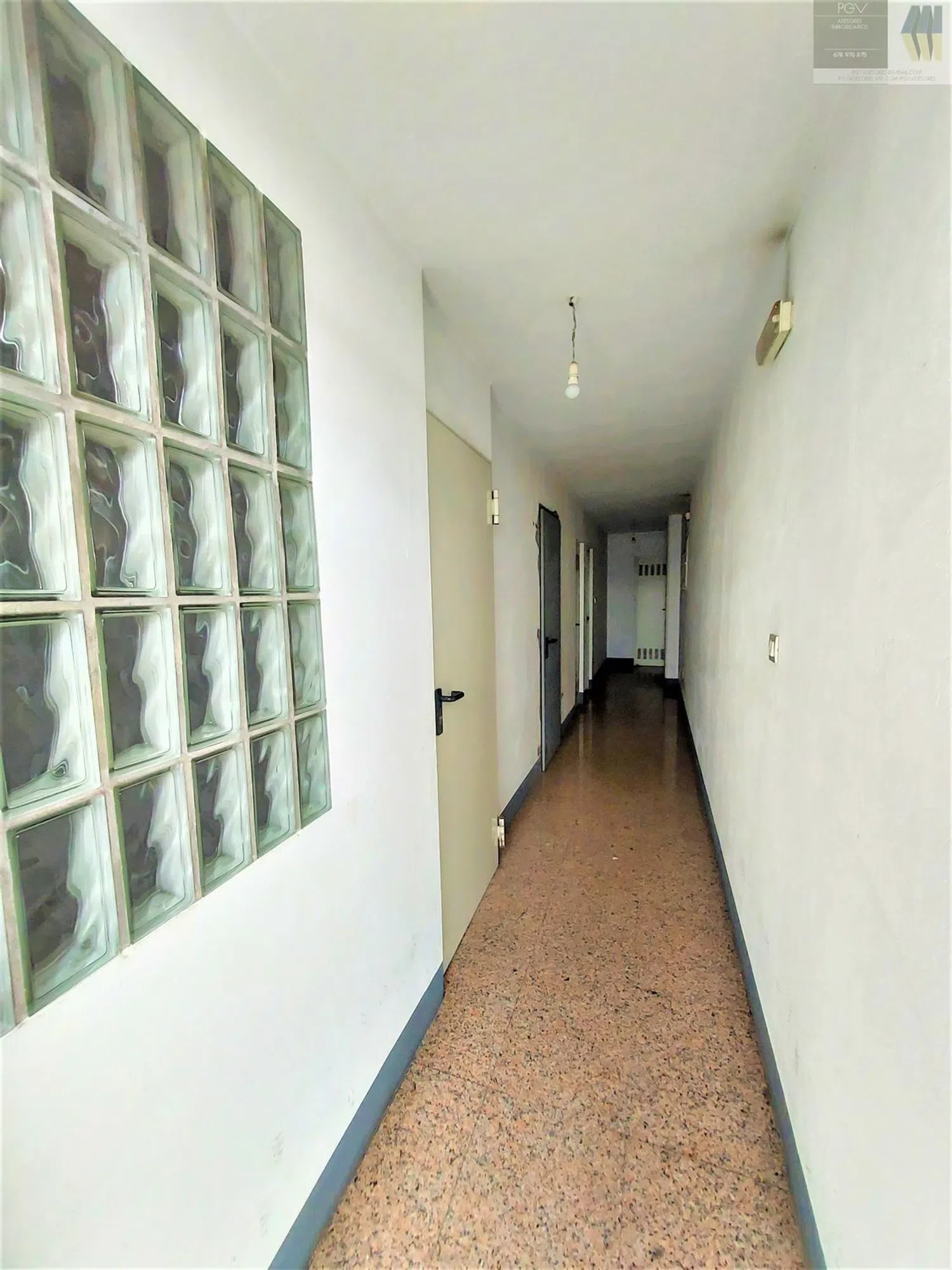 Piso en calle Matadero, 38 - Foto 4
