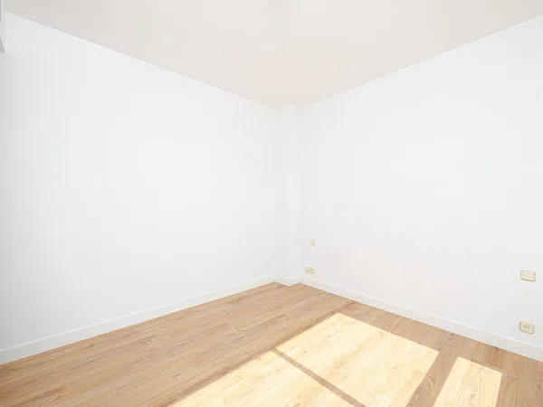 Piso en Barrio Conde Orgaz-Piovera - Foto 10