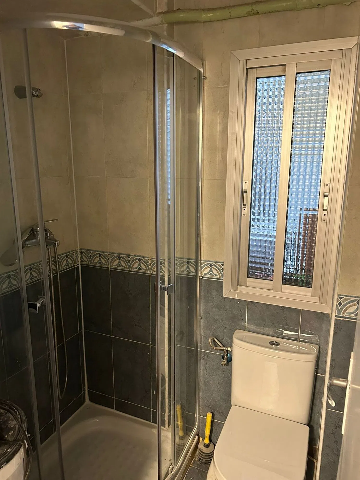 Piso en calle de Carlos Hernández, 22 - Foto 9