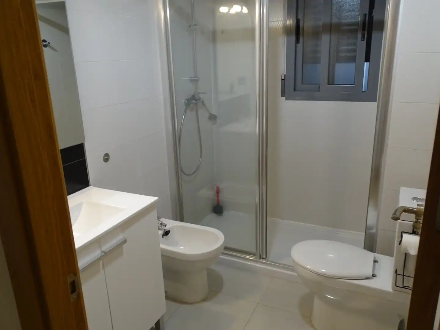 Apartamento en  Calle Domingo Sandoval Sabater 5 - Foto 23