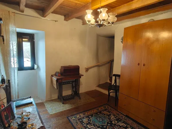 Casa de pueblo en Rodríguez de valcarcel, 22 - Foto 21