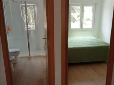 Piso en Trespaderne - Foto 3