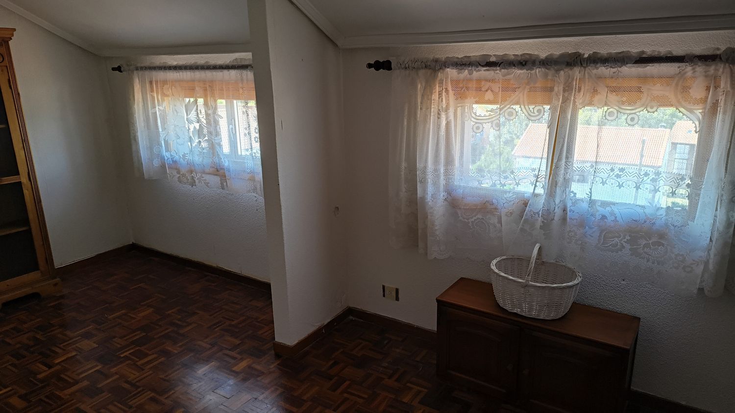 Ático en Aracillum, 7 - Foto 7