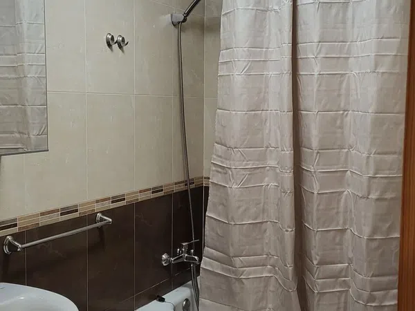 Piso en avenida Francisco Jiménez Ruiz, 17 - Foto 17