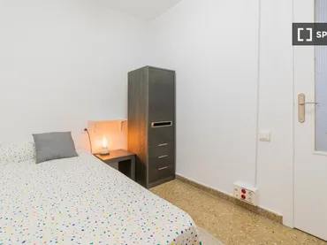 Piso en  Valencia Capital - Foto 14