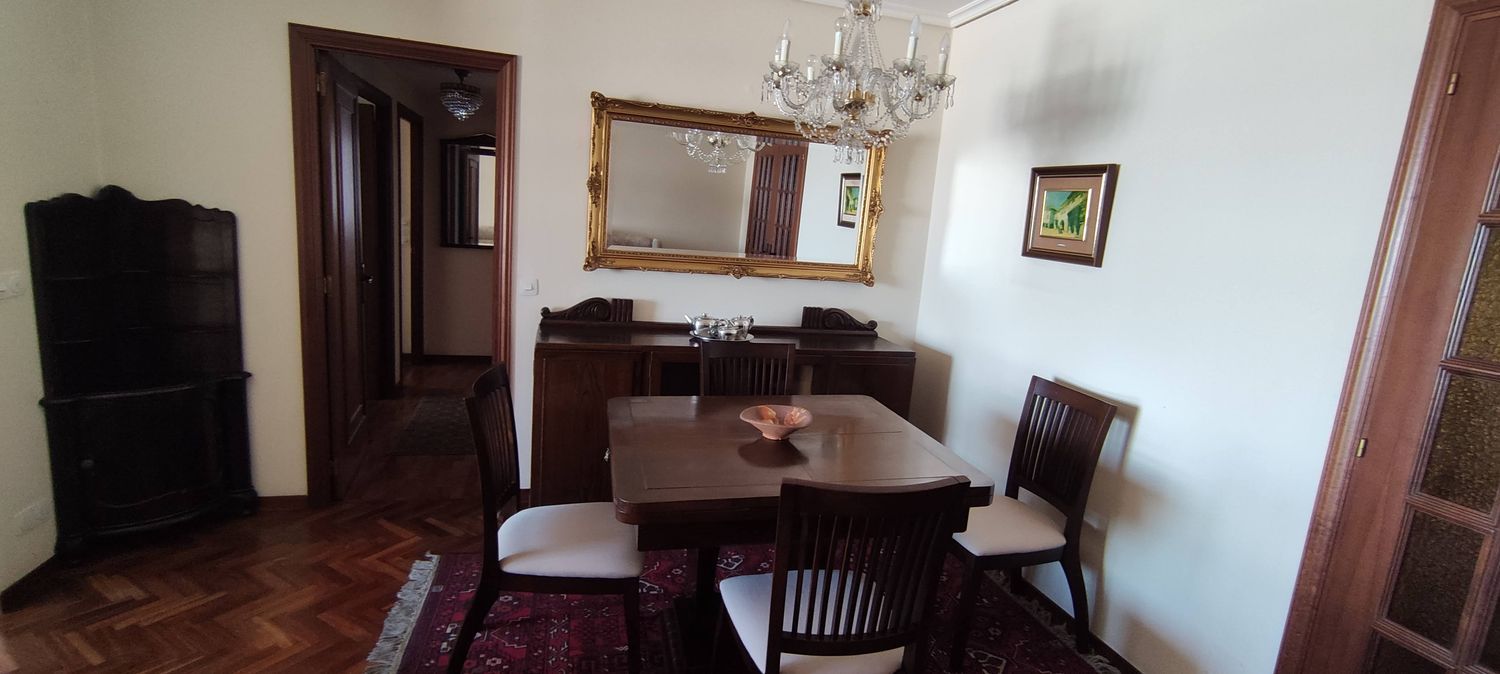 Piso en calle Río de Monelos, 2 - Foto 4