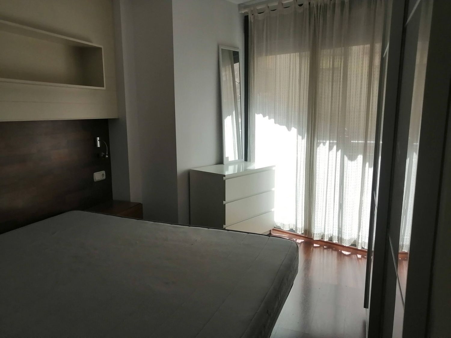 Piso en calle dels Comtes d'Urgell, 19 - Foto 10