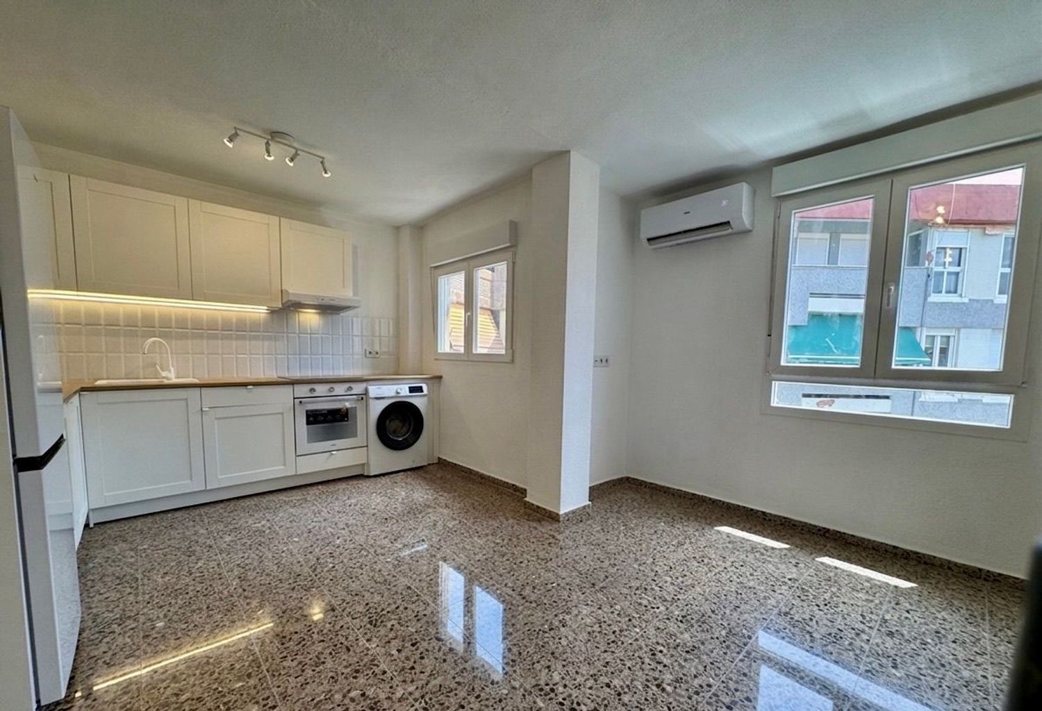 Piso en Calle de Torrent, 1, Vara de Quart - Foto 3