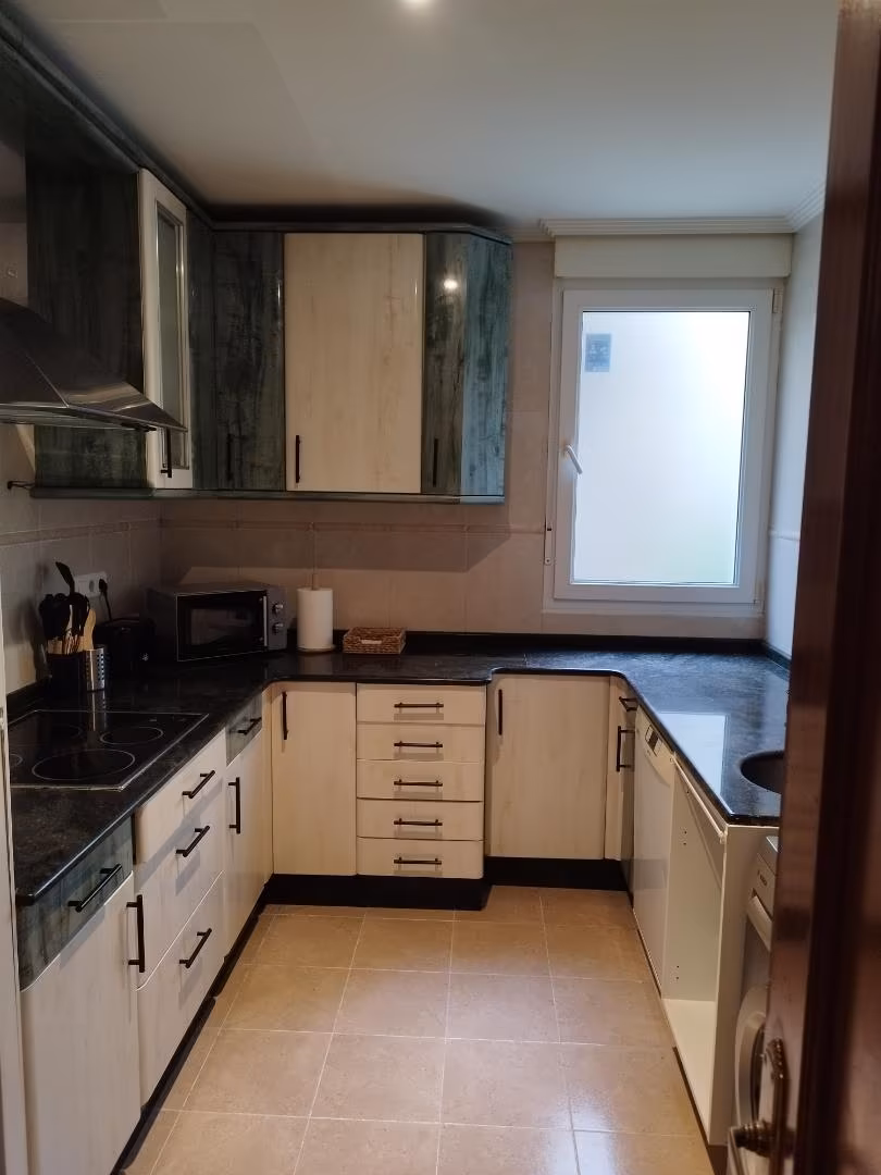 Piso en  Calle Río de la Pila 19 - Foto 17