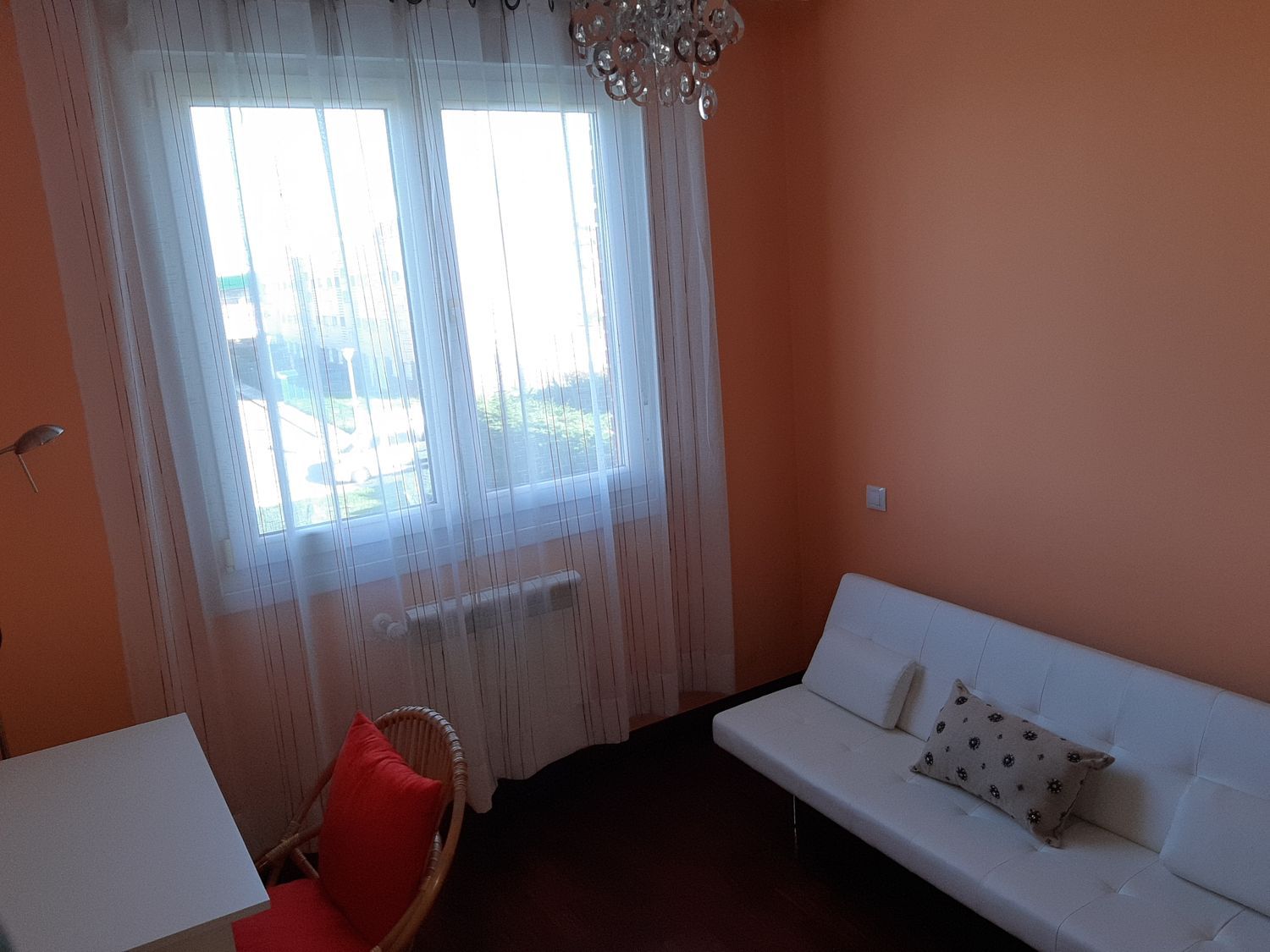 Piso en Barrio Requejada, 63 - Foto 6