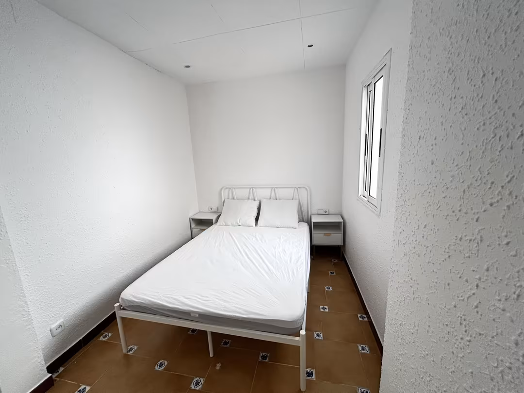 Piso en  Carrer de les Moles 17 - Foto 9