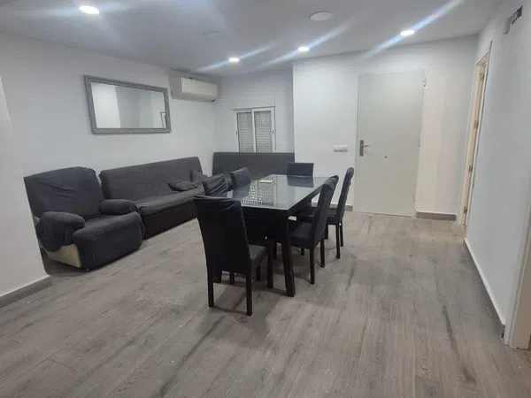 Piso en calle de l'Havana, 5