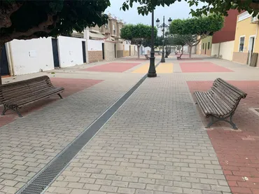 Piso en  Calle Juan Ramón Jiménez 45B - Foto 32