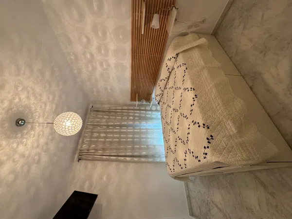 Piso en calle Jardines de los Poetas, 45 - Foto 2