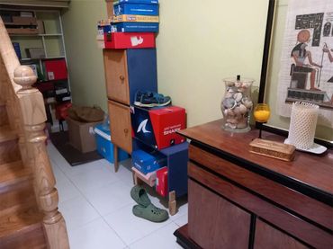 Piso en Nigrán - Foto 21