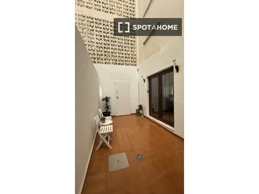 Piso en Godella - Foto 10