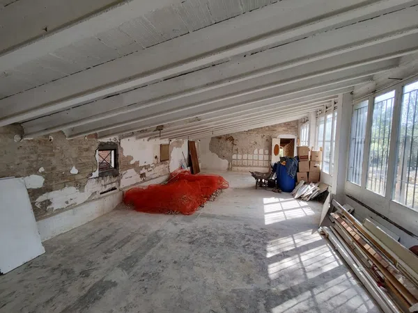 Casa rural en Puigmoltó-Can Macià - Foto 6