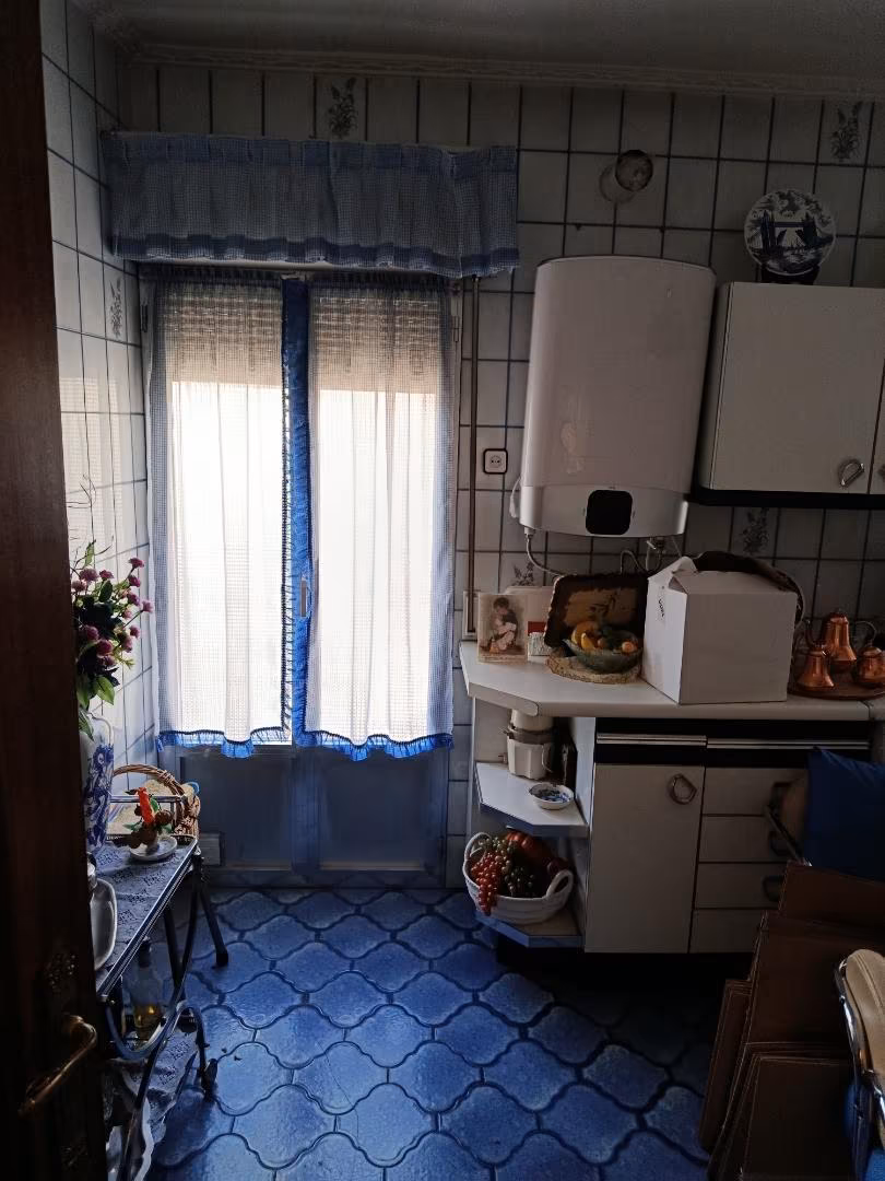 Piso en  Calle de Dolores Barranco 50 - Foto 7