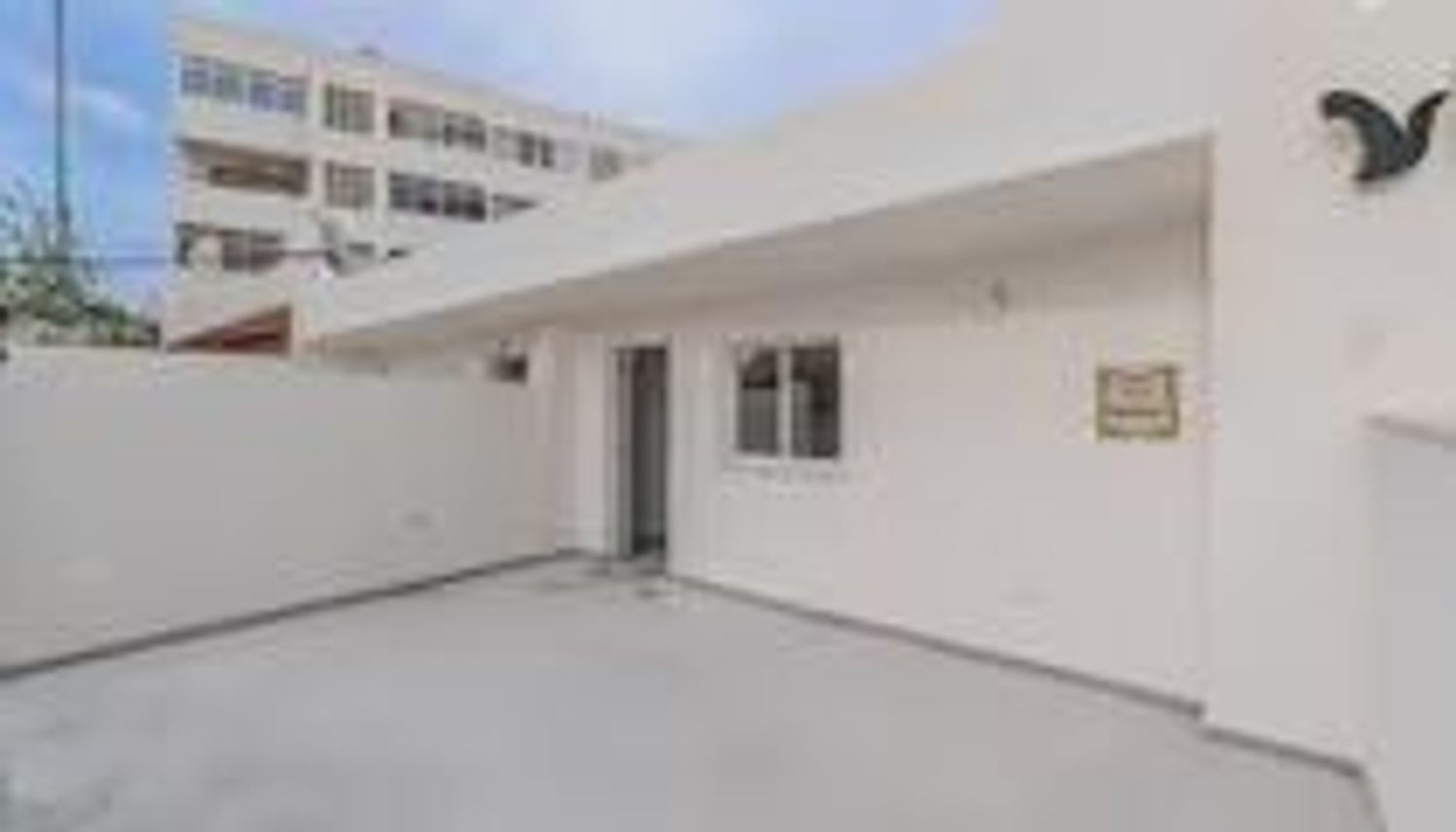 Piso en paseo de la romería no15, 15 - Foto 9