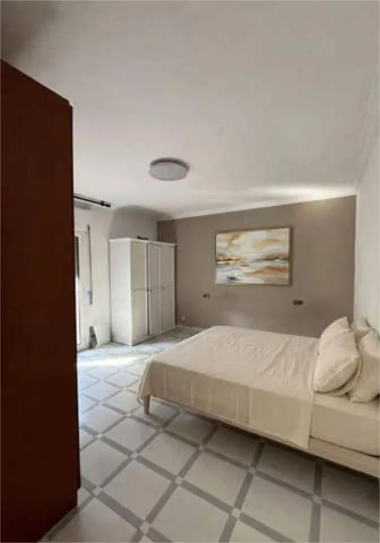 Piso en Lleida - Foto 3