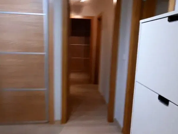 Piso en Calle Montroig, 1, Monte Alto - Zalaeta - Atocha - Foto 32