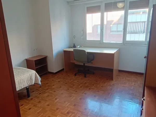 Piso en Calle Duquesa de la Victoria, 35, Residencia, Residencia - Foto 7