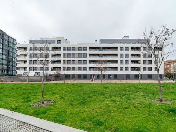 Ático en calle del Vado, 7 - Foto 18