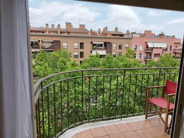 Dúplex en  Rambla de la Girada 58 - Foto 7