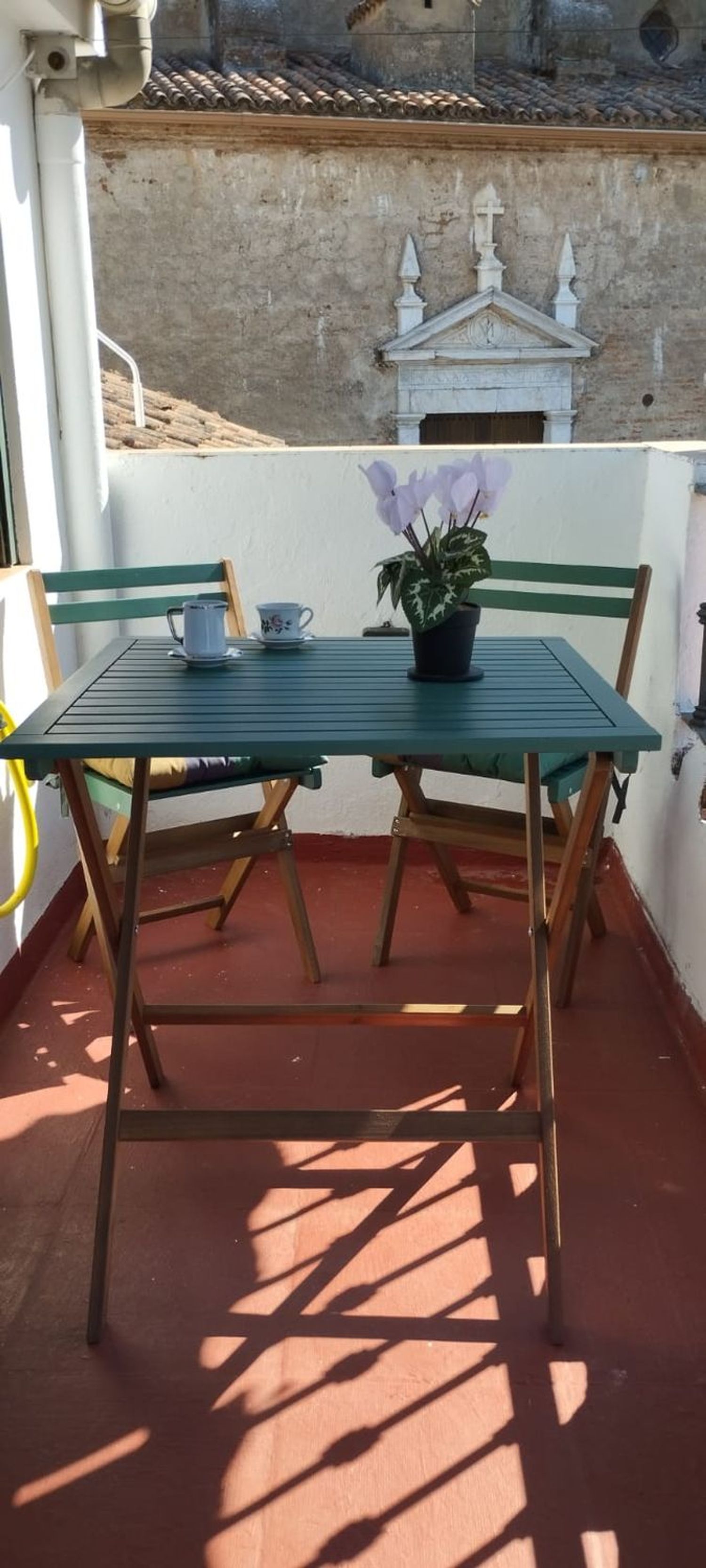 Casa de pueblo en Galaroza - Foto 29