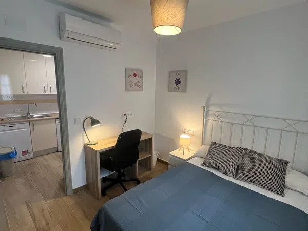 Piso en calle Castilla, 86 - Foto 13