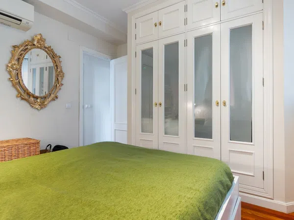 Piso en calle Penibética, 8 - Foto 9