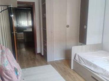 Piso en Junquillo - Foto 7