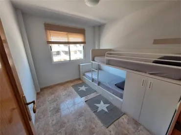 Apartamento en Playa de Daimús - Foto 5