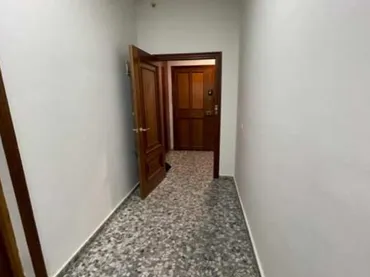 Oficina en  Calle Doña María de Molina 39 - Foto 3